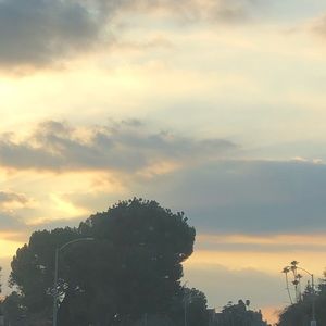 Meet your Posher, Kaitlyn